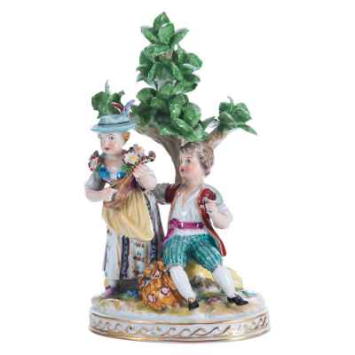 Скульптура 