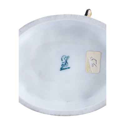 Скульптура 