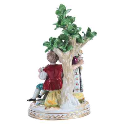 Скульптура 