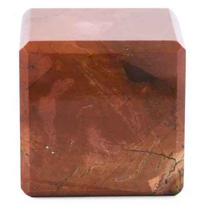 Пресс -попье 