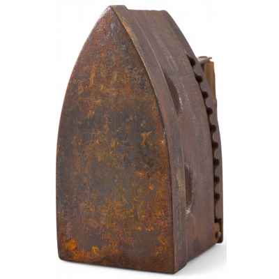 Утюг большой  