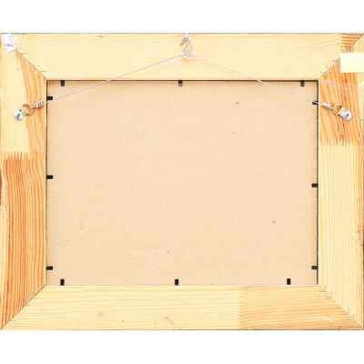 Девушки, освещенные солнцем Европа 1937