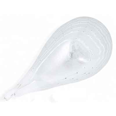 Скульптура «Птица» Финляндия конец 1960-х — начало 19170-х гг