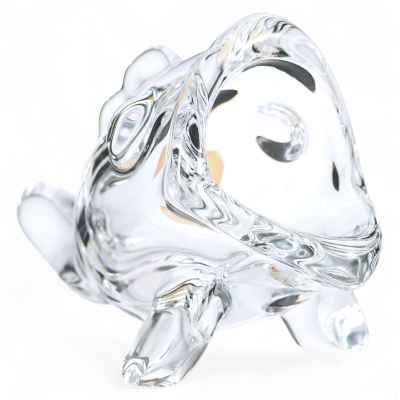 Подставка под сигару «Рыбка» Франция 1950--1976 гг