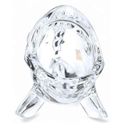 Подставка под сигару «Рыбка» Франция 1950--1976 гг