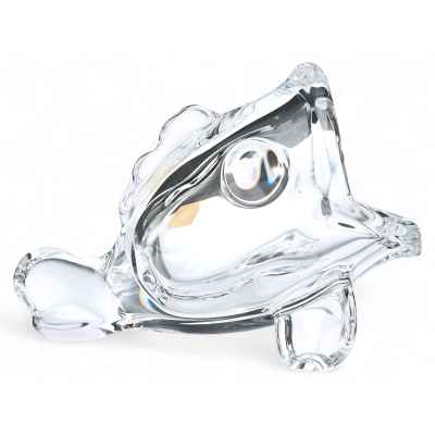 Подставка под сигару «Рыбка» Франция 1950--1976 гг