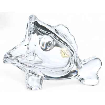 Подставка под сигару «Рыбка» Франция 1950--1976 гг