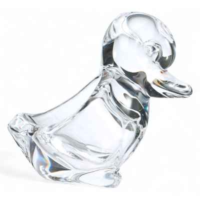 Подставка под сигару «Утенок». ’ART VANNES FRANCE