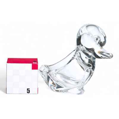 Подставка под сигару «Утенок». ’ART VANNES FRANCE