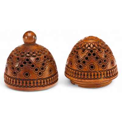 Яйцо пасхальное начало XX в  Начало XX века