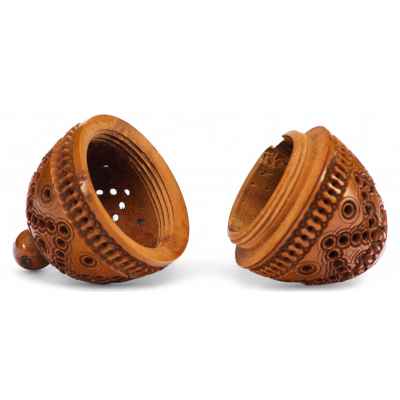 Яйцо пасхальное начало XX в  Начало XX века