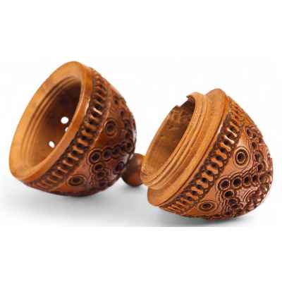 Яйцо пасхальное начало XX в  Начало XX века