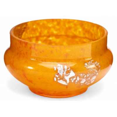 Ваза Фирма / “Братья Дом и Ко. Нанси Фирма “Братья Дом и Ко. Нанси” начало ХХ века