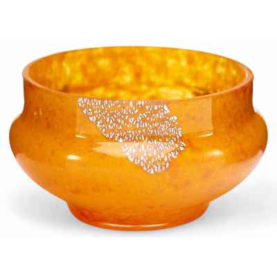 Ваза Фирма / “Братья Дом и Ко. Нанси Фирма “Братья Дом и Ко. Нанси” начало ХХ века