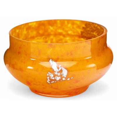 Ваза Фирма / “Братья Дом и Ко. Нанси Фирма “Братья Дом и Ко. Нанси” начало ХХ века