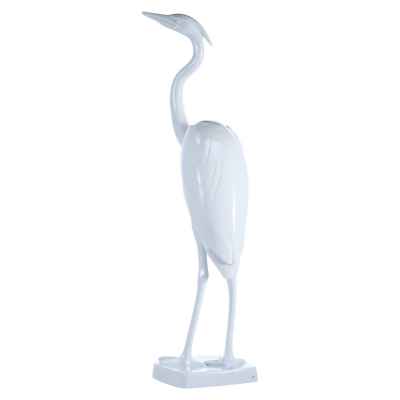 Скульптура 