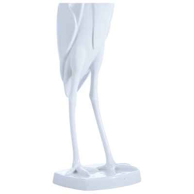 Скульптура 