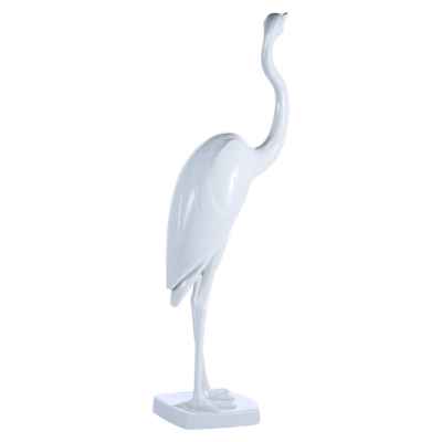 Скульптура 