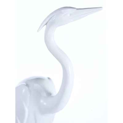 Скульптура 