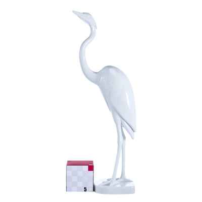 Скульптура 