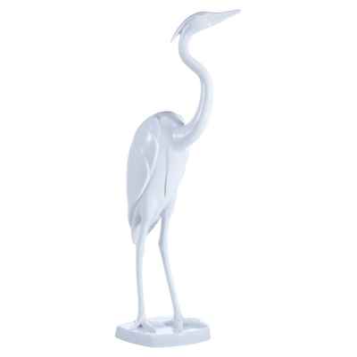 Скульптура 