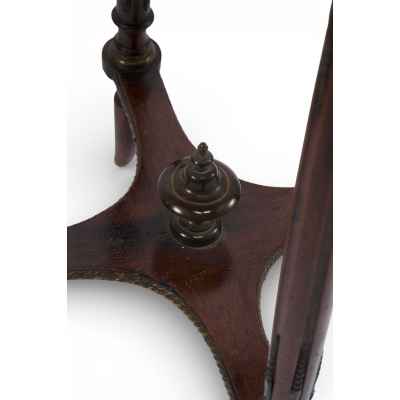 Cтол  конец XIX века