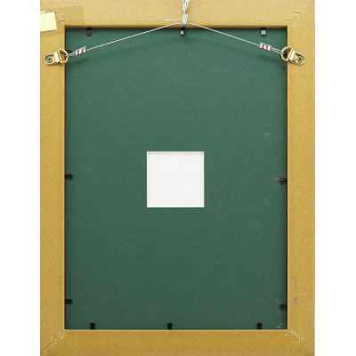 Билет благотворительное пожертвование Пермь, печатная фабрика Гознака 1994