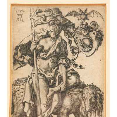 Литография 