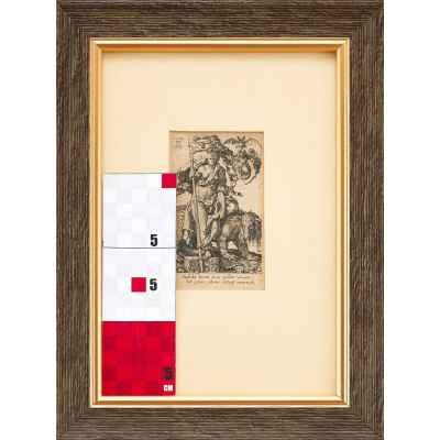 Литография 