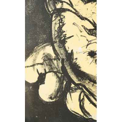 Литография 