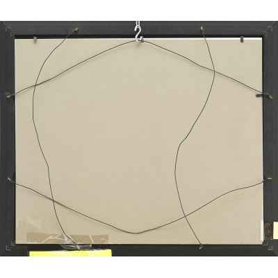 Литография 