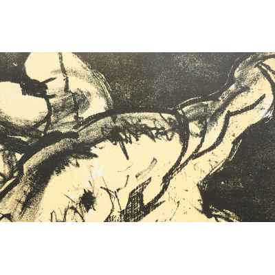 Литография 