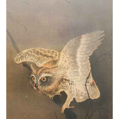 Литография  