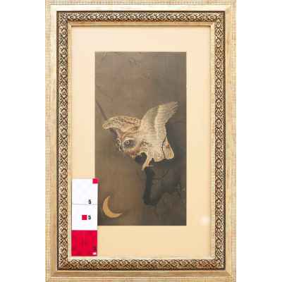 Литография  