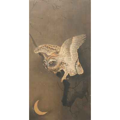 Литография  