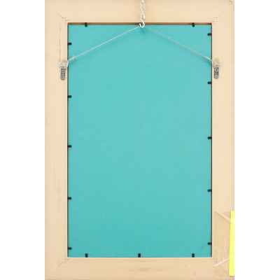 Литография  