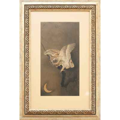 Литография  