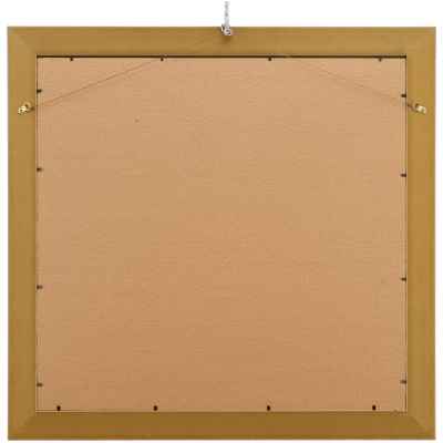 Маркин Г. И. литография В котельной НТМК 1976 г. 46x55,2 см. Нижний Тагил 1976