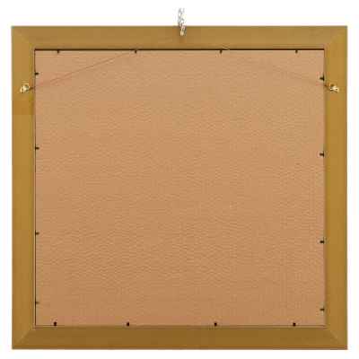 Маркин Г. И. литография Вырубщики металла 1976 г. 46x56,5 см. Нижний Тагил 1976