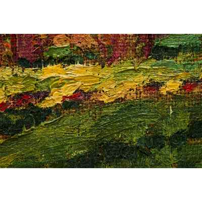 Двусторонний этюд: 