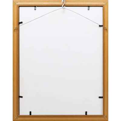 Литография 