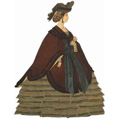 Литография 