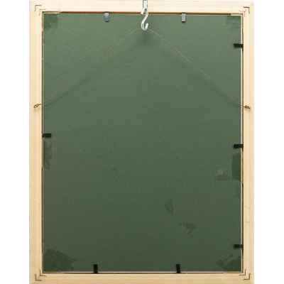 Литография 