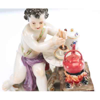 Скульптура 