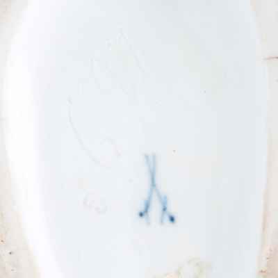 Скульптура 