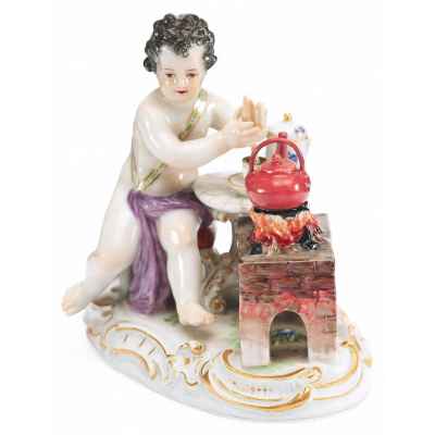 Скульптура 