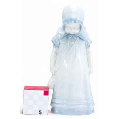 Скульптура 