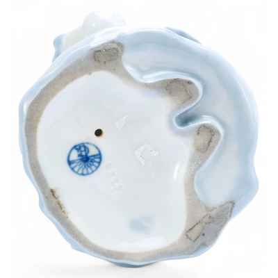 Скульптура 