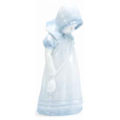 Скульптура 