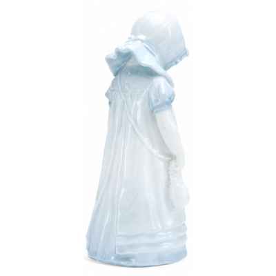 Скульптура 